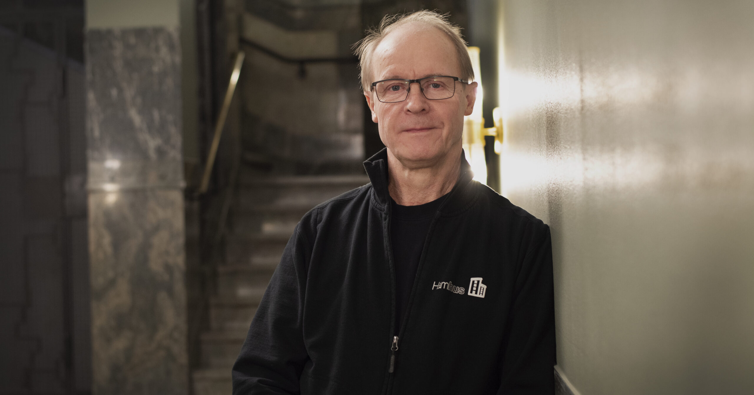 Conny Andersson